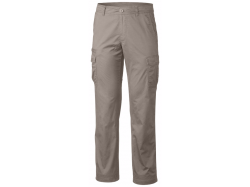 Cargo Pants and Trousers